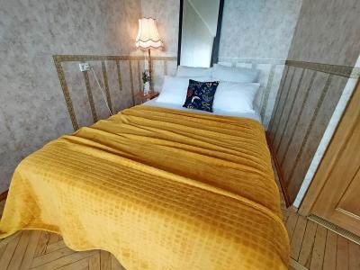 Фото номера отеля