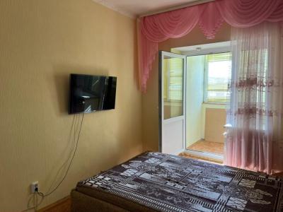 Фото номера отеля
