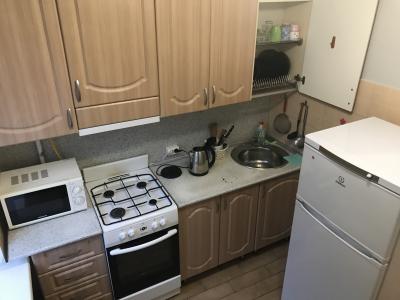 Фото номера отеля