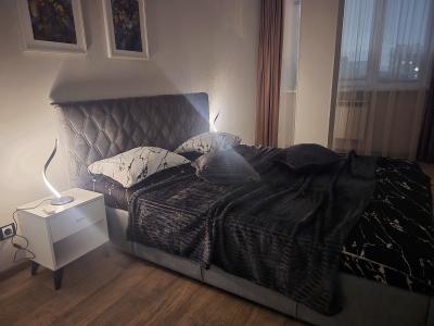 Фото номера отеля