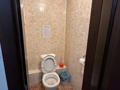 Фото номера отеля