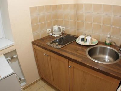 Фото номера отеля