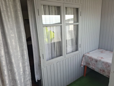 Фото номера отеля
