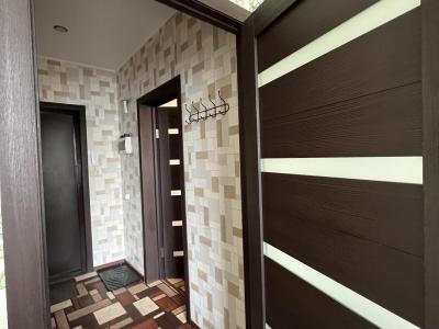 Фото номера отеля