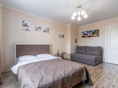 Фото номера отеля