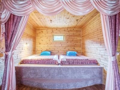Фото номера отеля