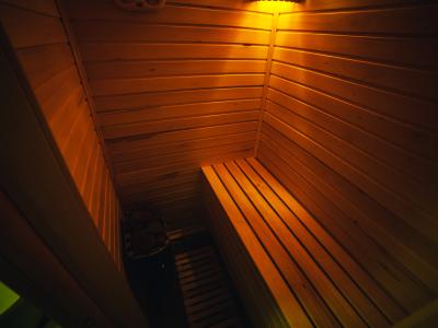 Фото номера отеля