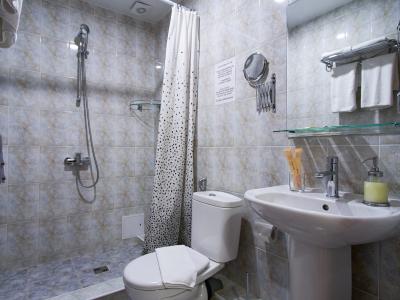 Фото номера отеля