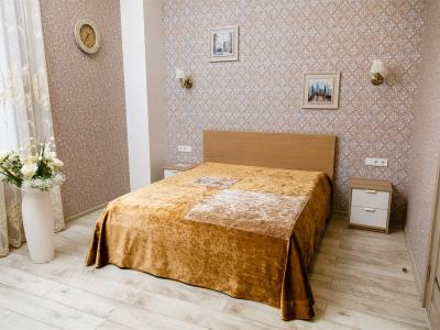 Фото номера отеля