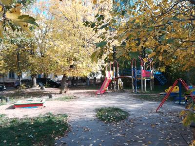 Фото номера отеля