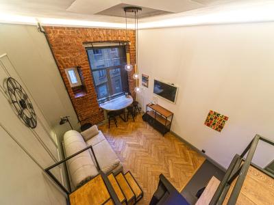 Фото номера отеля
