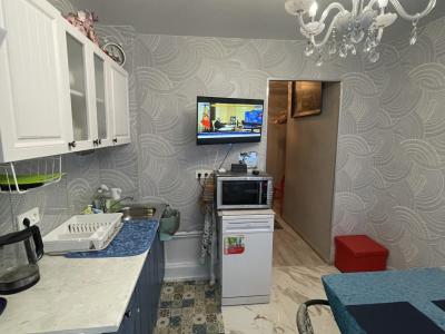 Фото номера отеля