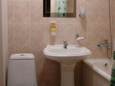 Фото номера отеля