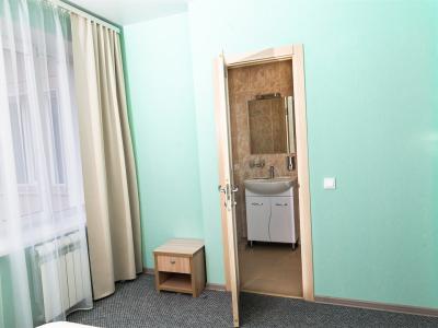 Фото номера отеля