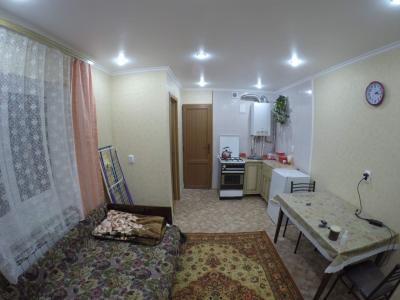 Фото номера отеля