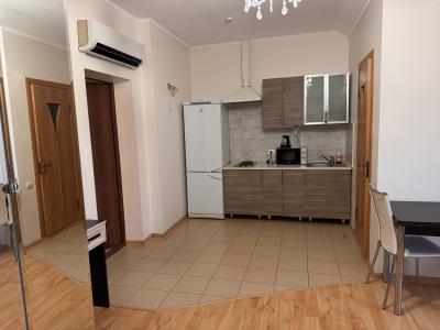 Фото номера отеля