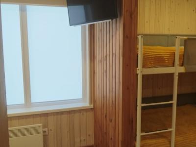 Фото номера отеля