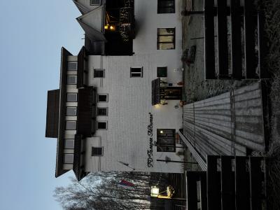 Фото отеля