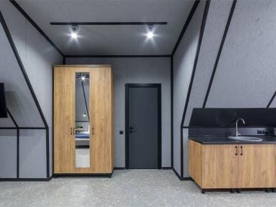Фото номера отеля