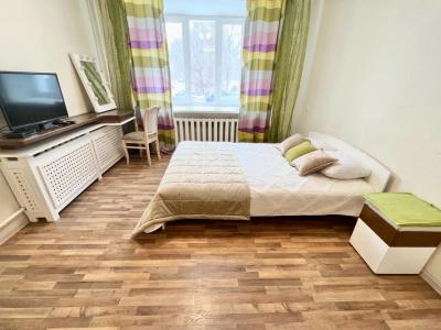 Фото отеля