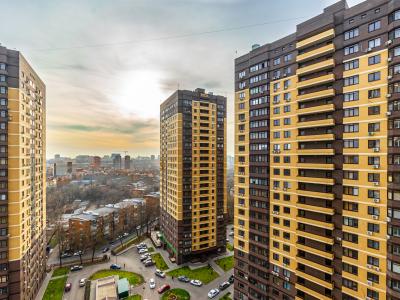 Фото номера отеля