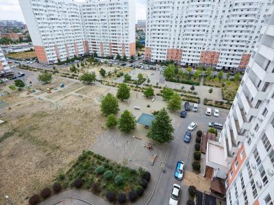 Фото отеля