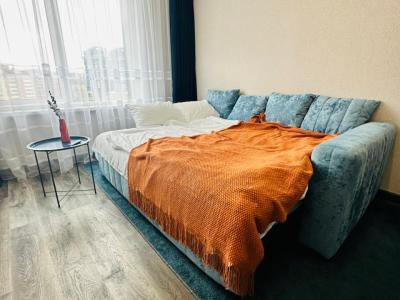 Фото отеля