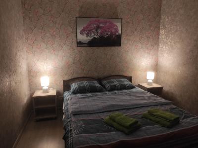 Фото номера отеля