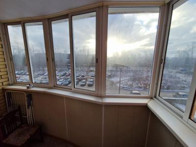 Фото номера отеля