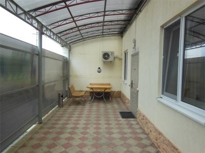 Фото номера отеля