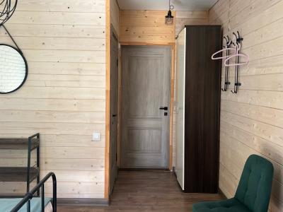 Фото номера отеля
