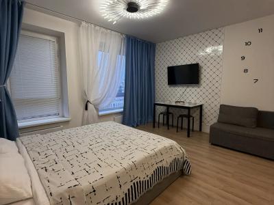 Фото отеля