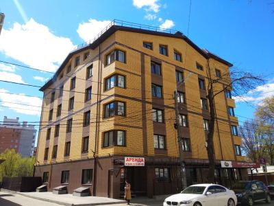 Фото номера отеля