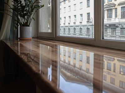 Фото отеля