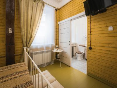 Фото номера отеля
