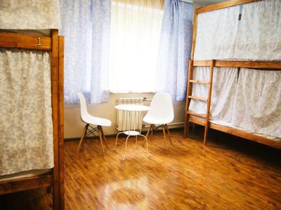 Фото отеля