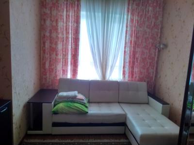Фото номера отеля