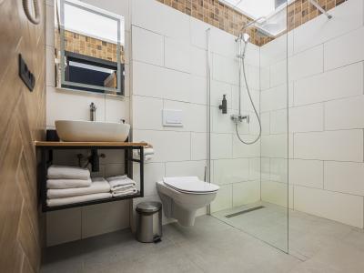 Фото номера отеля