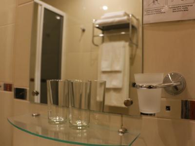 Фото номера отеля