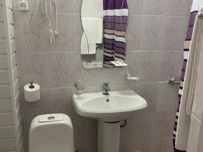 Фото номера отеля