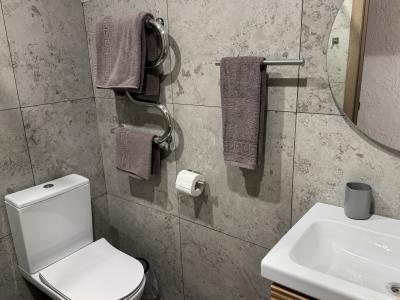 Фото номера отеля