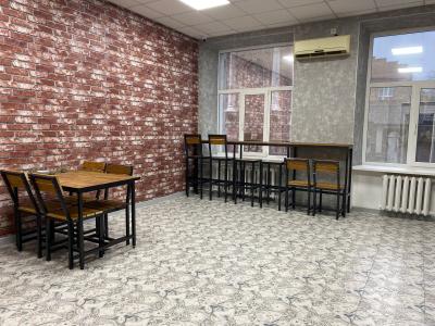 Фото номера отеля