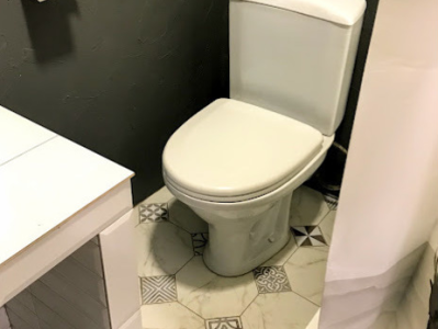 Фото номера отеля