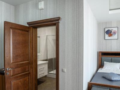 Фото отеля