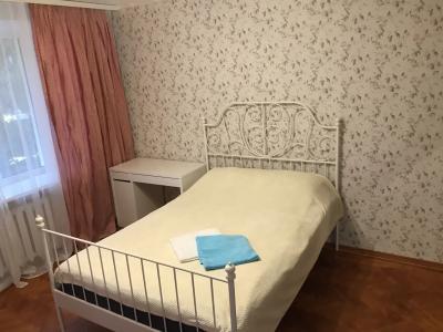 Фото номера отеля