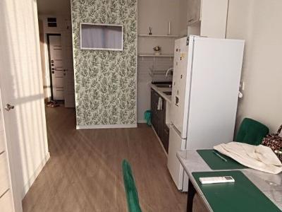 Фото номера отеля