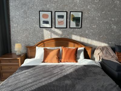Фото отеля