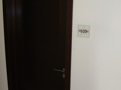 Фото номера отеля