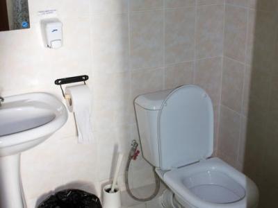 Фото отеля