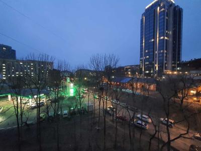 Фото номера отеля